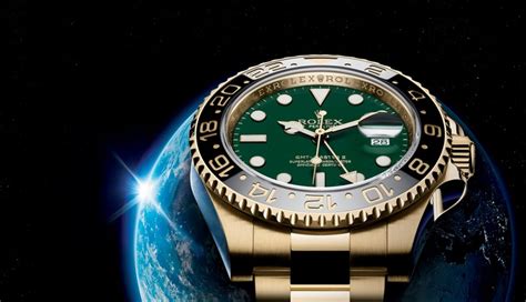 rolex oostende|Rolex official website.